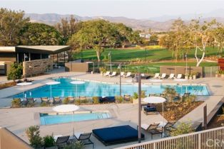 Condominium, 101 Trask, Irvine, CA 92618 - 3