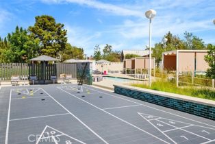 Condominium, 101 Trask, Irvine, CA 92618 - 7