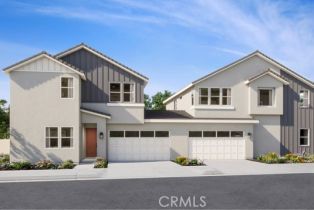 Condominium, 101 Trask, Irvine, CA  Irvine, CA 92618