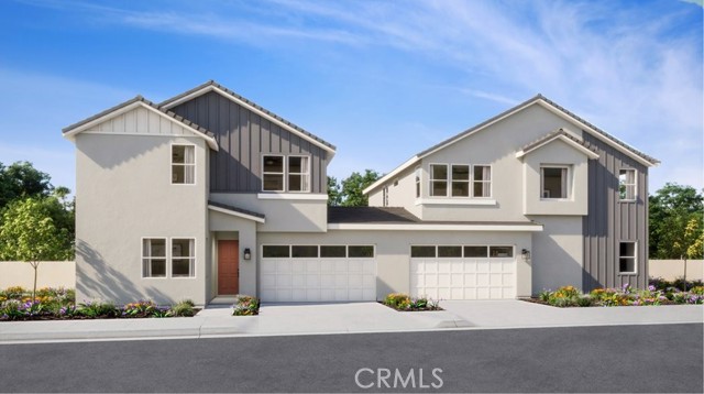 Condominium, 101 Trask, Irvine, CA 92618 - 1