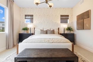 Condominium, 602 Chinon, Irvine, CA 92618 - 11