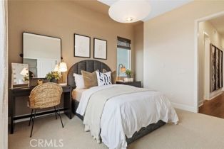 Condominium, 602 Chinon, Irvine, CA 92618 - 15