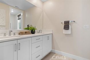 Condominium, 602 Chinon, Irvine, CA 92618 - 16