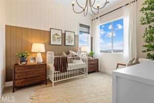 Condominium, 602 Chinon, Irvine, CA 92618 - 17