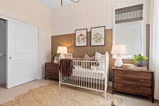 Condominium, 602 Chinon, Irvine, CA 92618 - 18