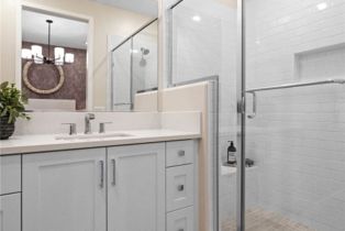 Condominium, 602 Chinon, Irvine, CA 92618 - 19