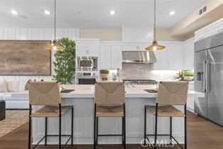 Condominium, 602 Chinon, Irvine, CA 92618 - 2