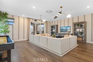 Condominium, 602 Chinon, Irvine, CA 92618 - 22