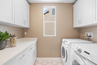 Condominium, 602 Chinon, Irvine, CA 92618 - 24