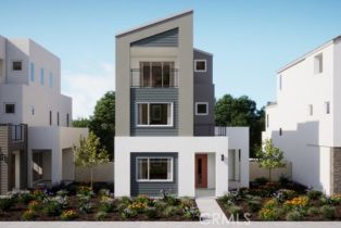 Condominium, 602 Chinon, Irvine, CA 92618 - 25