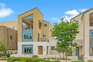 Condominium, 602 Chinon, Irvine, CA 92618 - 26
