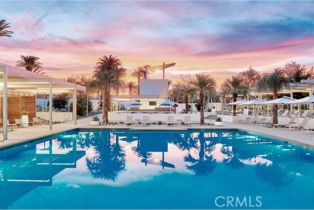 Condominium, 602 Chinon, Irvine, CA 92618 - 27