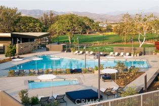Condominium, 602 Chinon, Irvine, CA 92618 - 28
