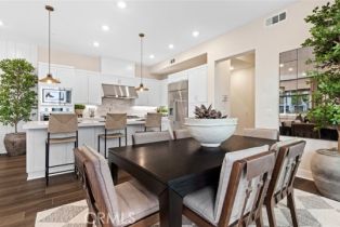 Condominium, 602 Chinon, Irvine, CA 92618 - 3