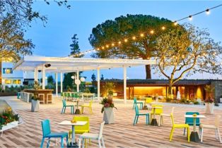 Condominium, 602 Chinon, Irvine, CA 92618 - 35