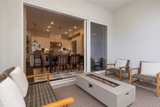 Condominium, 602 Chinon, Irvine, CA 92618 - 5