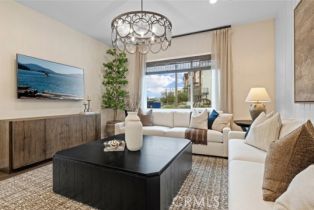 Condominium, 602 Chinon, Irvine, CA 92618 - 6