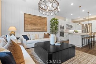 Condominium, 602 Chinon, Irvine, CA 92618 - 7