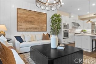 Condominium, 602 Chinon, Irvine, CA 92618 - 8