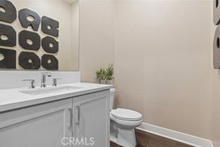 Condominium, 602 Chinon, Irvine, CA 92618 - 9