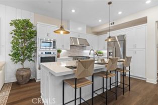 Condominium, 602 Chinon, CA  , CA 92618