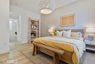 Condominium, 136 Seep, Irvine, CA 92618 - 10