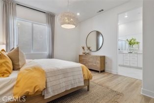 Condominium, 136 Seep, Irvine, CA 92618 - 11