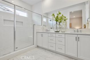 Condominium, 136 Seep, Irvine, CA 92618 - 12