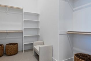 Condominium, 136 Seep, Irvine, CA 92618 - 13