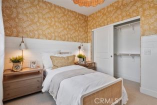 Condominium, 136 Seep, Irvine, CA 92618 - 14