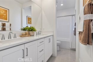 Condominium, 136 Seep, Irvine, CA 92618 - 15