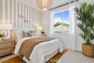 Condominium, 136 Seep, Irvine, CA 92618 - 16