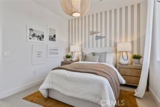 Condominium, 136 Seep, Irvine, CA 92618 - 17