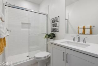 Condominium, 136 Seep, Irvine, CA 92618 - 18