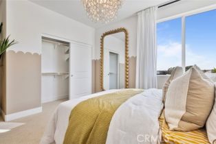 Condominium, 136 Seep, Irvine, CA 92618 - 19