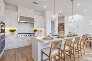 Condominium, 136 Seep, Irvine, CA 92618 - 2