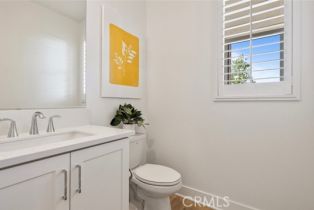 Condominium, 136 Seep, Irvine, CA 92618 - 20