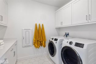 Condominium, 136 Seep, Irvine, CA 92618 - 21