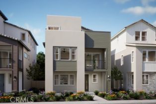 Condominium, 136 Seep, Irvine, CA 92618 - 22