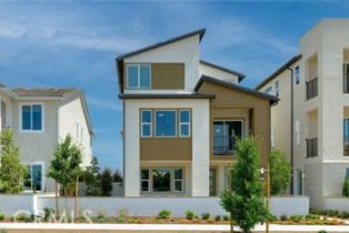 Condominium, 136 Seep, Irvine, CA 92618 - 23