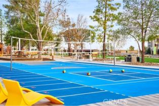 Condominium, 136 Seep, Irvine, CA 92618 - 28