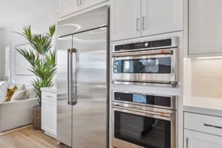 Condominium, 136 Seep, Irvine, CA 92618 - 3