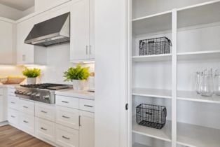 Condominium, 136 Seep, Irvine, CA 92618 - 4