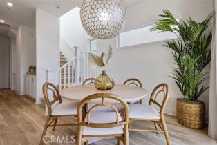 Condominium, 136 Seep, Irvine, CA 92618 - 5