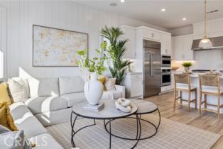 Condominium, 136 Seep, Irvine, CA 92618 - 6