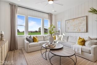 Condominium, 136 Seep, Irvine, CA 92618 - 7