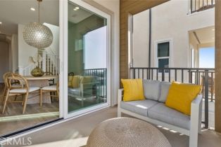 Condominium, 136 Seep, Irvine, CA 92618 - 8