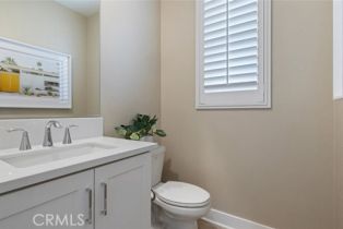 Condominium, 136 Seep, Irvine, CA 92618 - 9