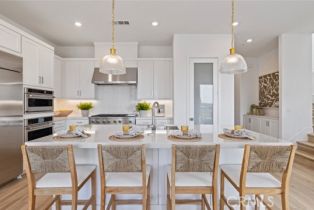 Condominium, 136 Seep, CA  , CA 92618