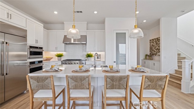 Condominium, 136 Seep, Irvine, CA 92618 - 1